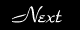 NextSet