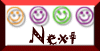 nxbutton