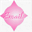 EmailMe